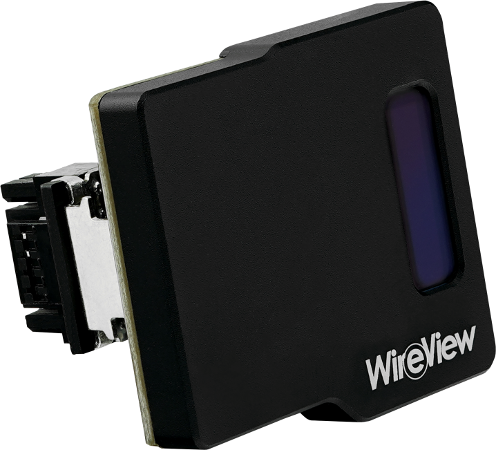 Thermal Grizzly WireView GPU 1x 12VHPWR Reversed