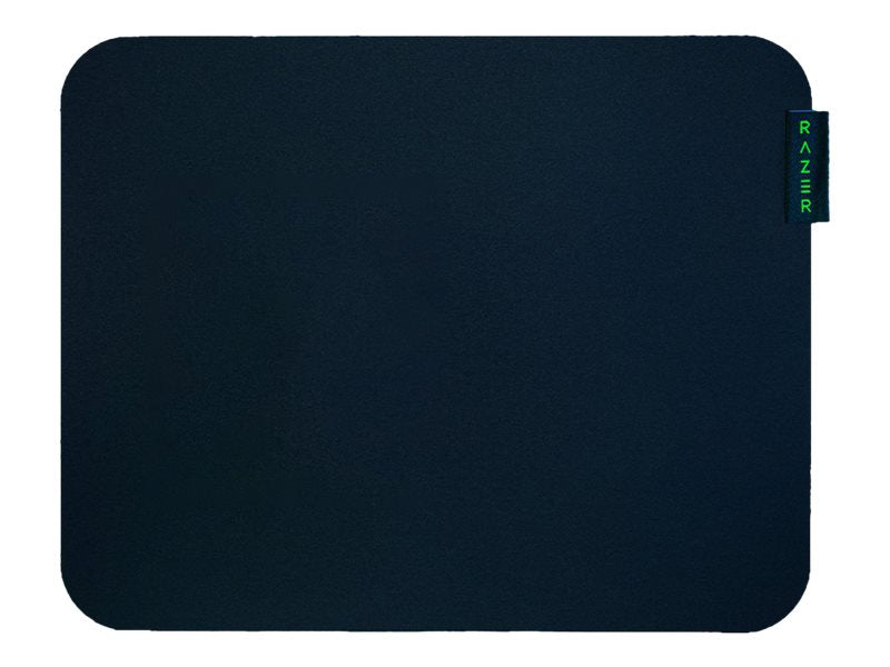 Razer Sphex V3 musmatta