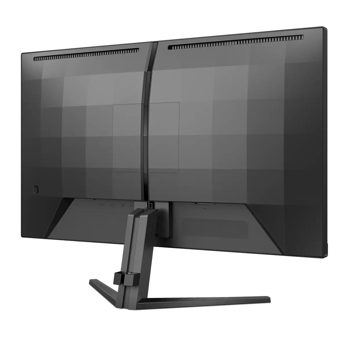 Philips Evnia 27M2N3200S/00 monitor Philips