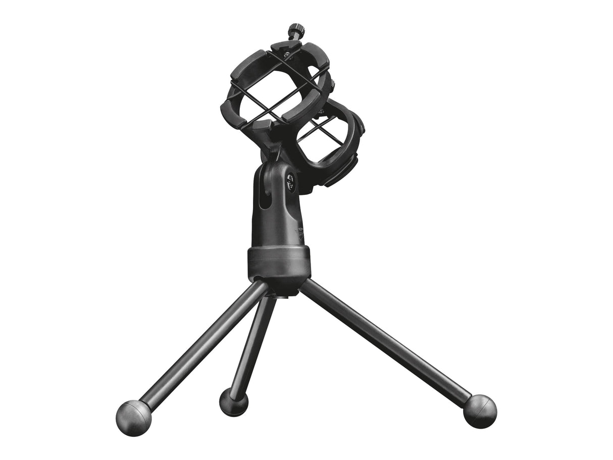 Trust Gaming GXT 232 Mikrofon