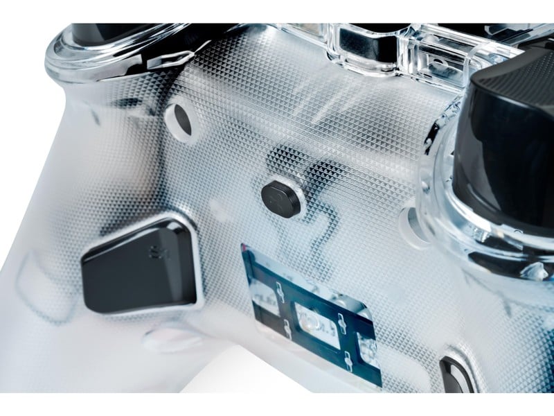 Nacon Xbox EVOL-X PRO Controller Officiell Licens/RGB