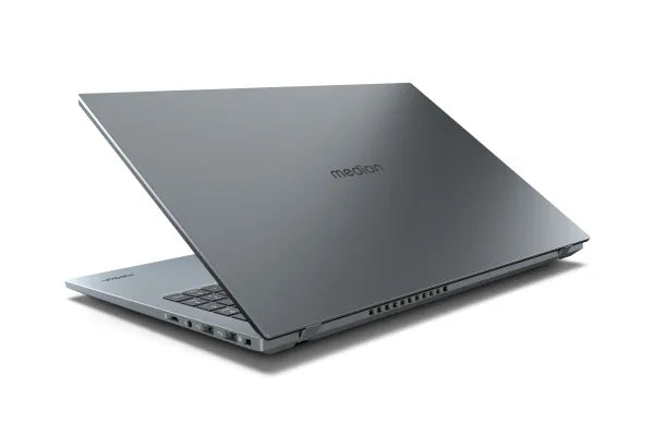 Medion Akoya E15443 512GB Windows 11 Home Plus