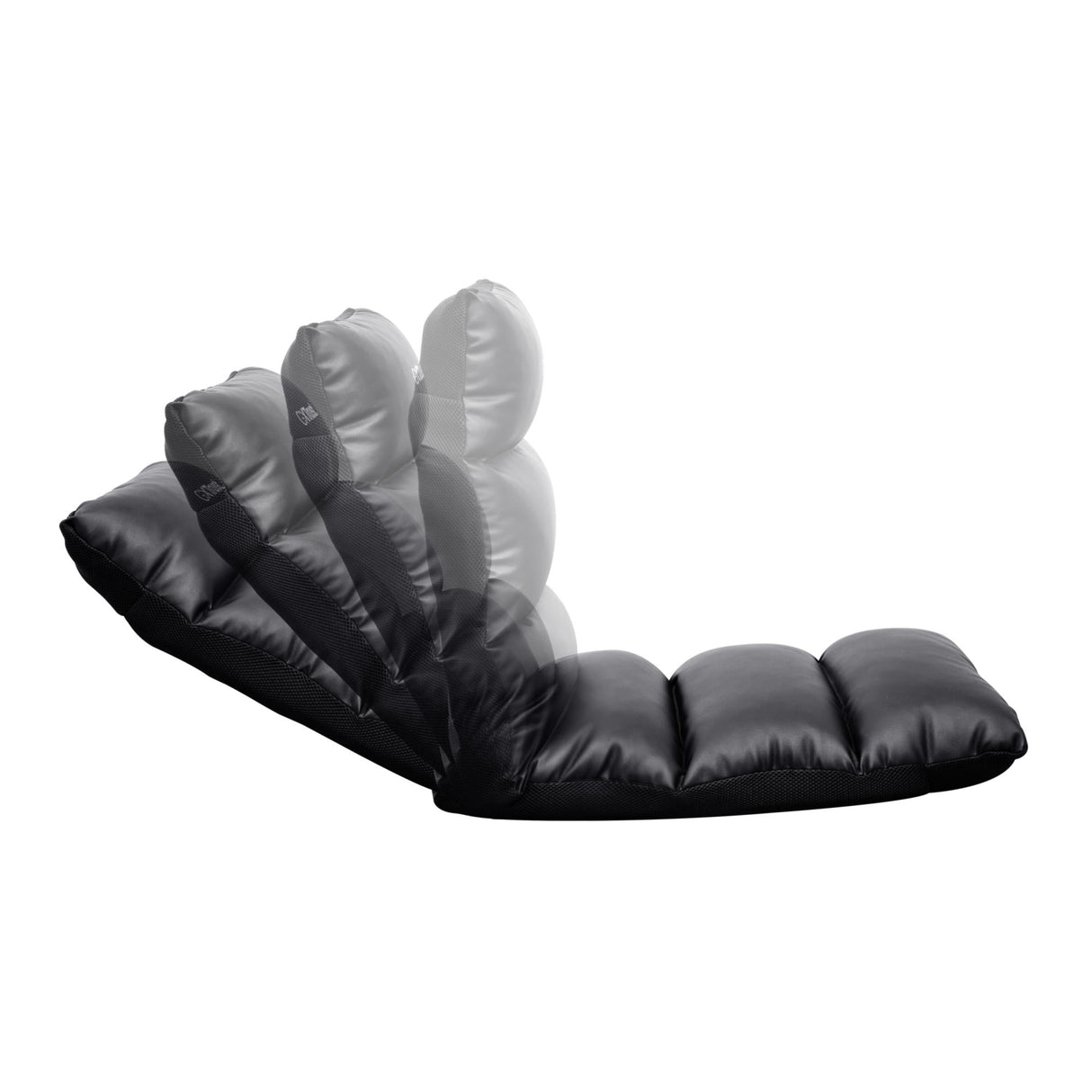 TRUST GXT718 RAYZEE GAMING FLOOR STOL