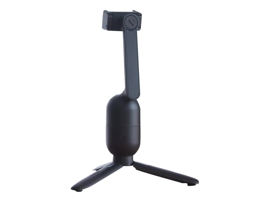 OBSBOT Me Motoriserat Universalledsstödsystem