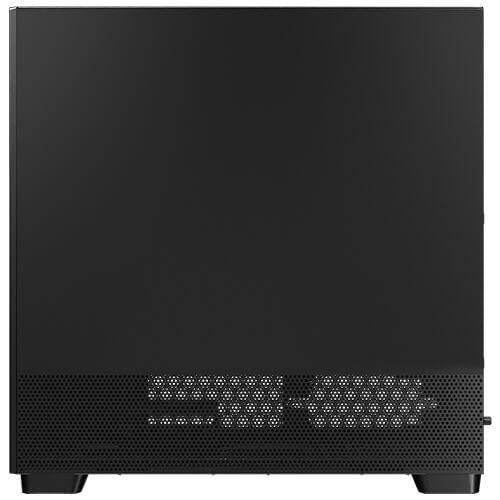 Antec FLUX PRO Antec Europe B.V.
