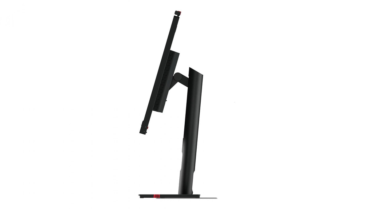 Lenovo ThinkVision T27hv-30 27 2560 X 1440 (2K) HDMI DisplayPort USB-C Pivot Monitor