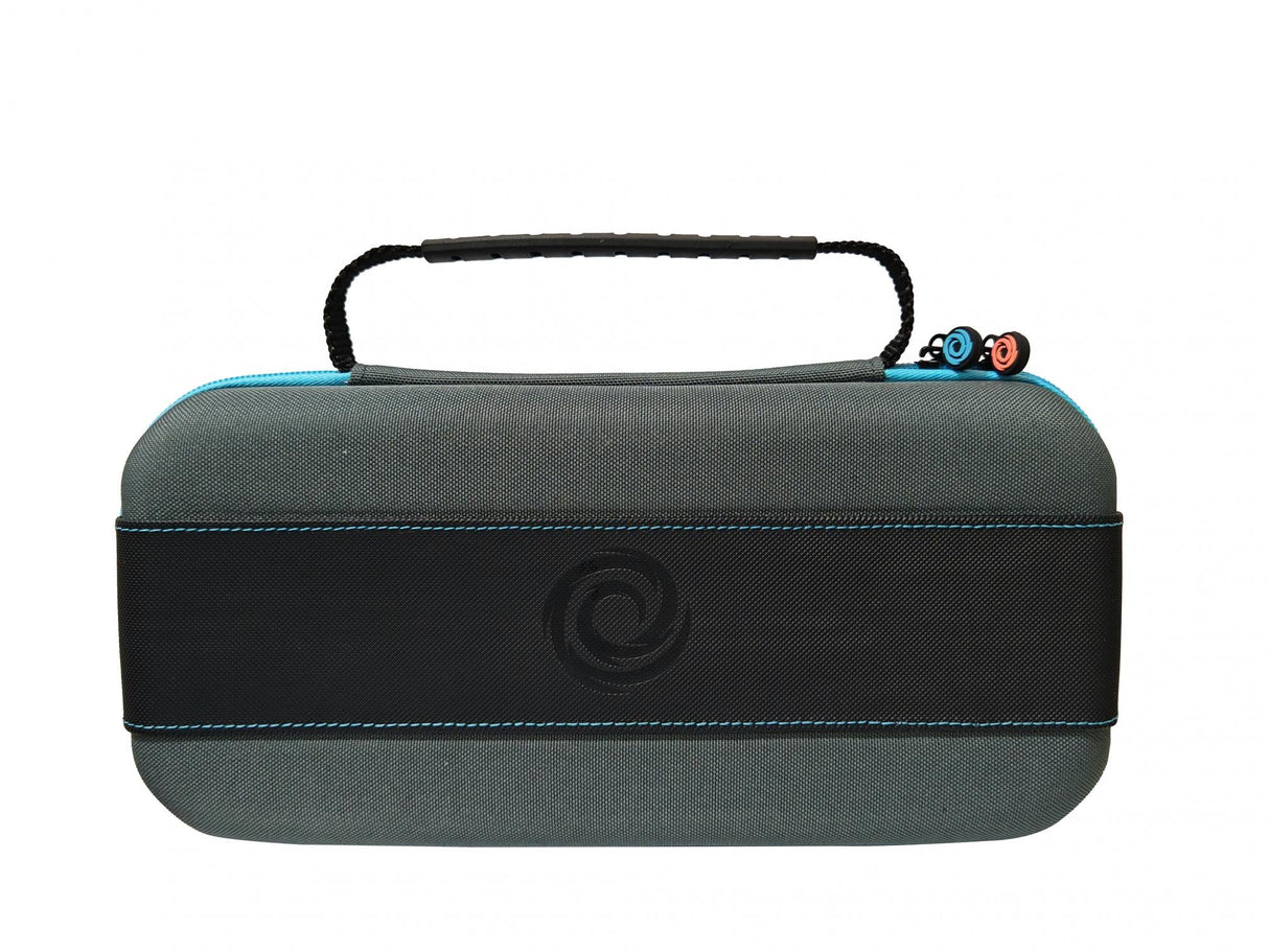 Oniverse Nsw2 Carrying Case - Grey ONIVERSE