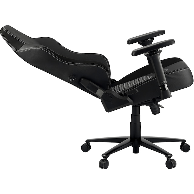 Zen Gaming Stol - SAGA