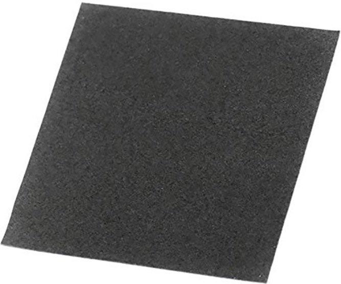 Thermal Grizzly Carbonaut Thermal Pad - 38 Mm X 38 Mm X 0,2 Mm