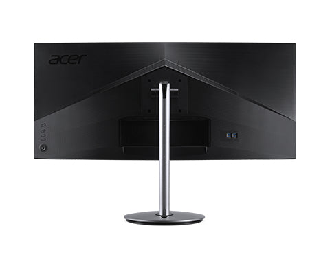 Acer CB342CURBMIIPHUZX - 34"