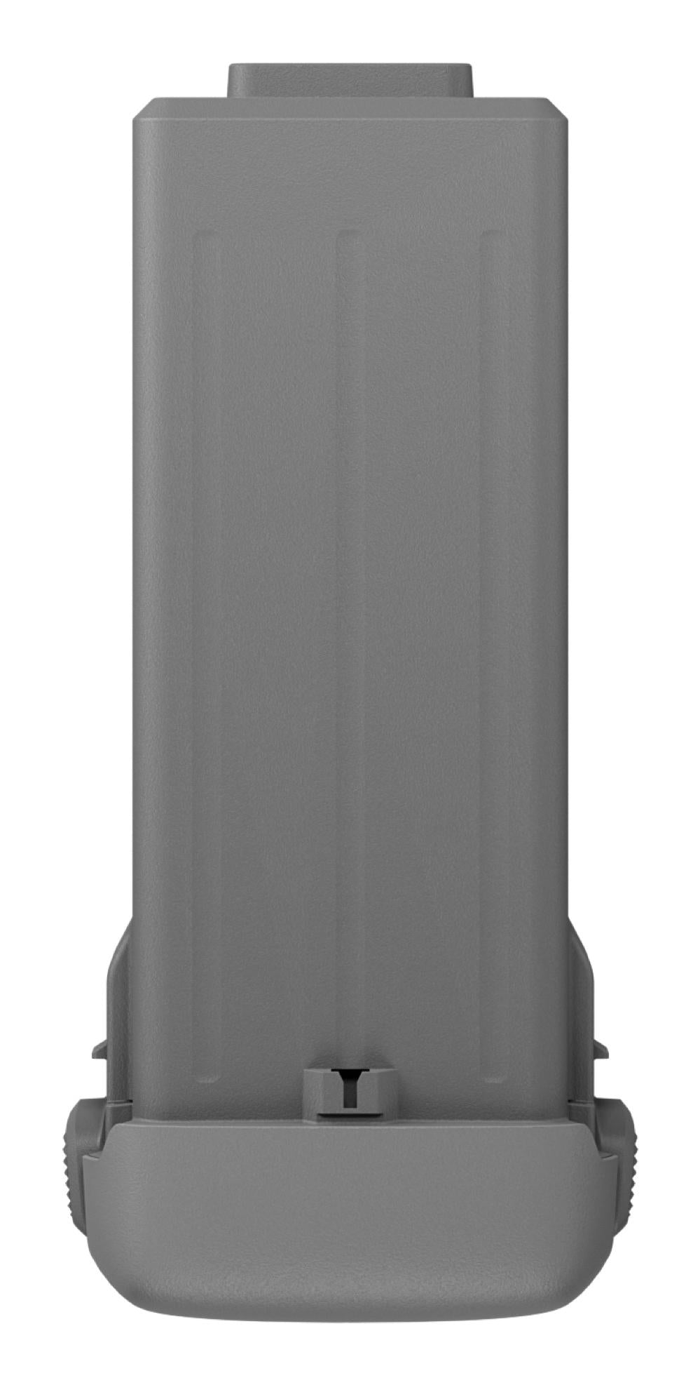 DJI - Avata 360 Intelligent Flight Battery DJI