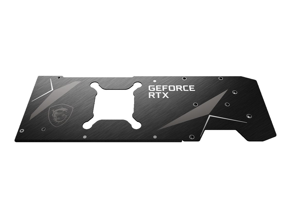 MSI GeForce RTX 3080 VENTUS 3X PLUS 10G OC LHR 10GB