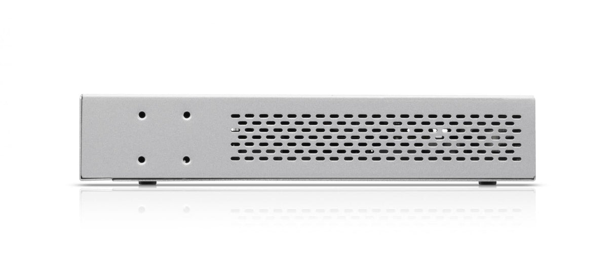 Ubiquiti US-XG-6-POE ++, switch Ubiquiti