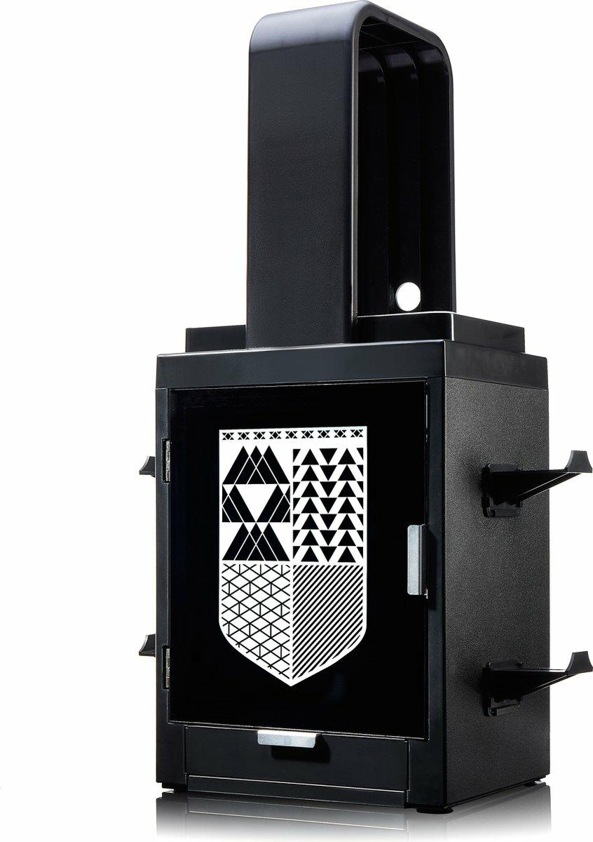 Numskull Official Destiny 2 Light Locker