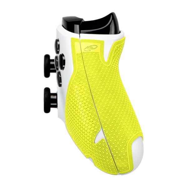 Lizard Skins DSP Controller Grip För Xbox One - Neon