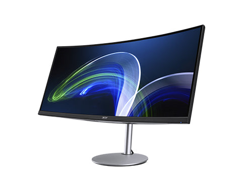 Acer CB342CURBMIIPHUZX - 34"