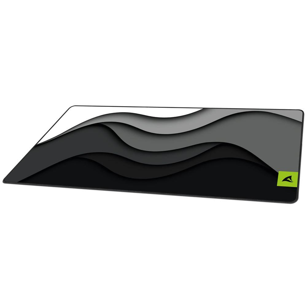 Sharkoon SKILLER SGP30 XXL D5 900x400mm 2.5mm Water-Repellent Stitched Anti-Slip Gaming Mouse Pad Sharkoon