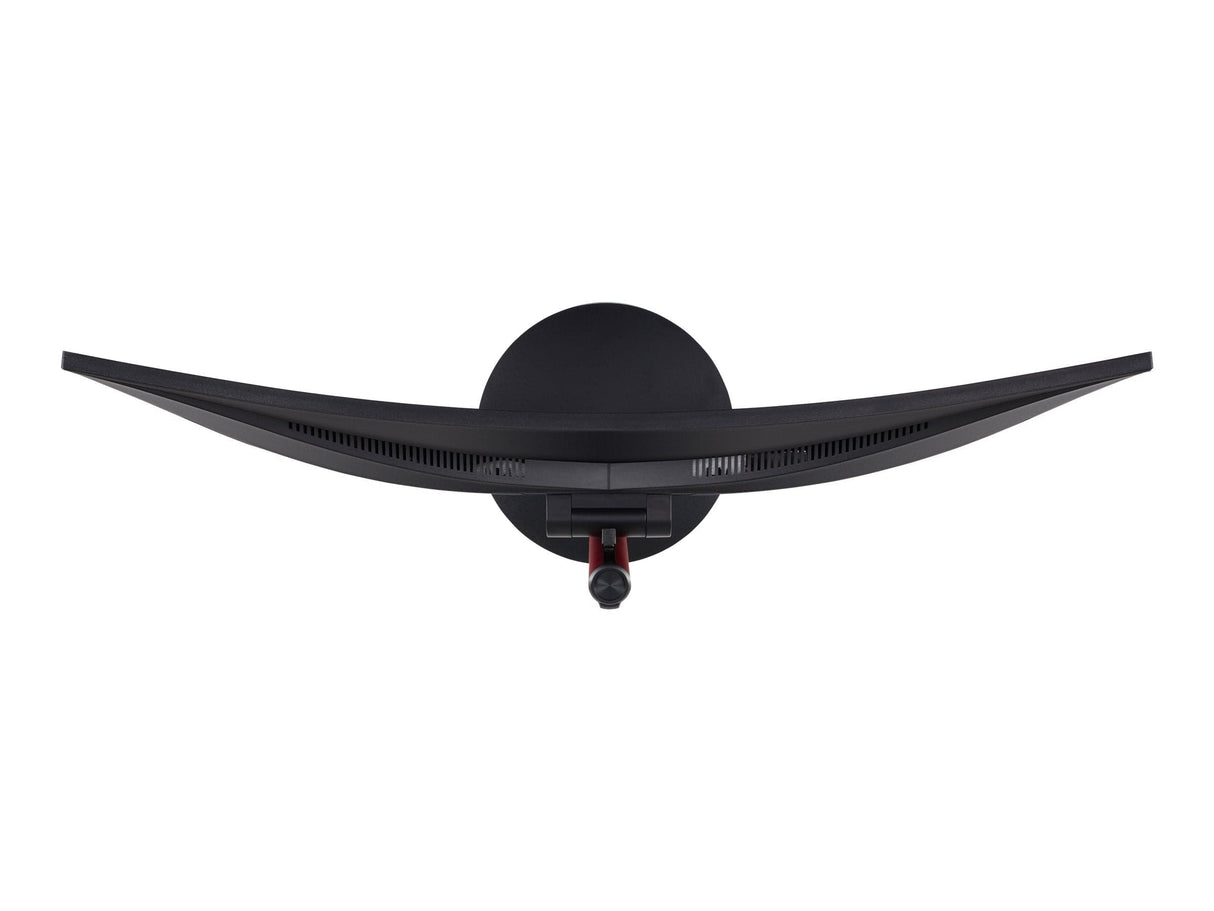 Acer Nitro XZ272 27" 1920 x 1080 HDMI DisplayPort 165Hz