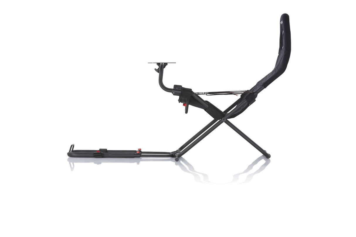 Playseat® Challenge