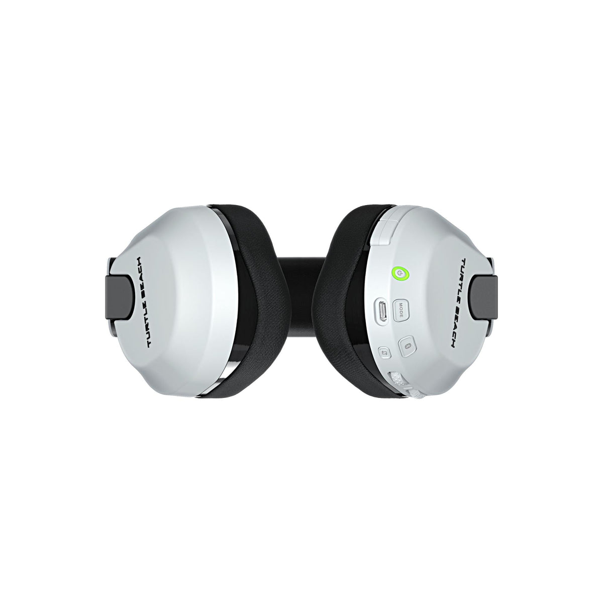 Turtle Beach Stealth 600 GEN3 PS Over-Ear Stereo Headset, white Turtle Beach