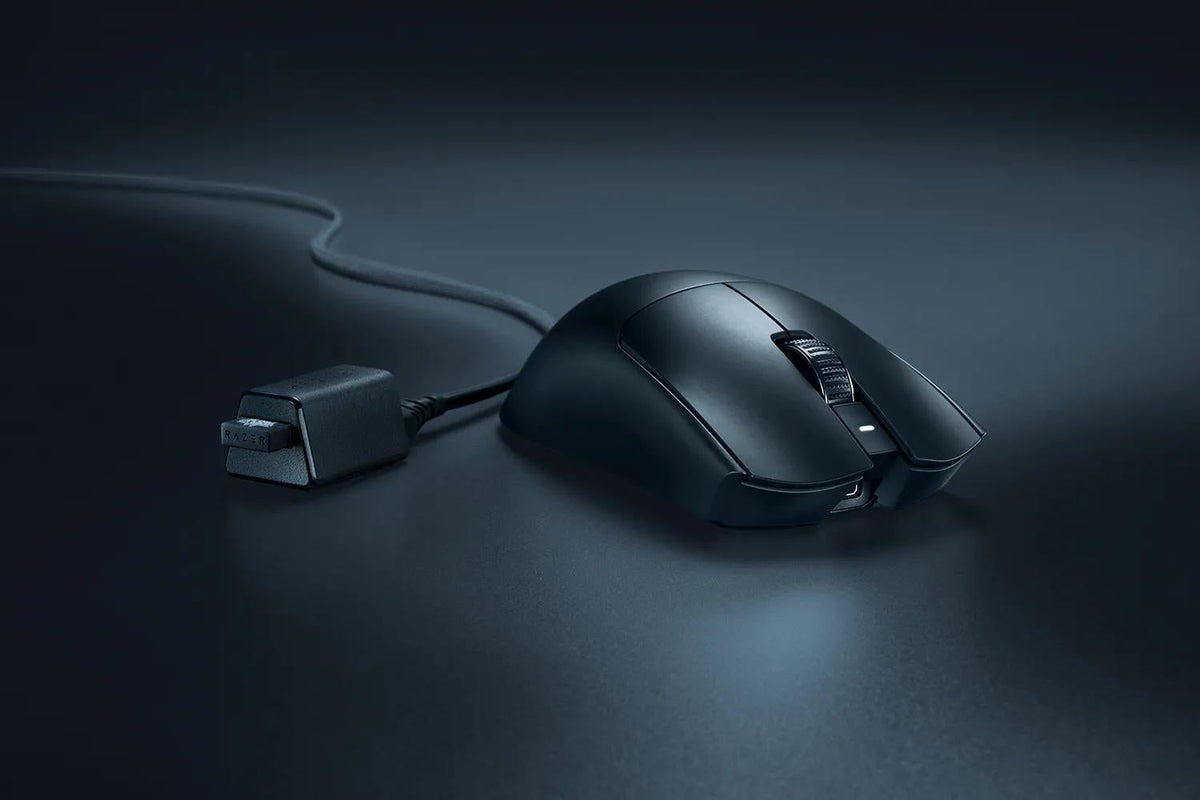 Razer - Viper V3 Pro SE Gaming Mouse Razer
