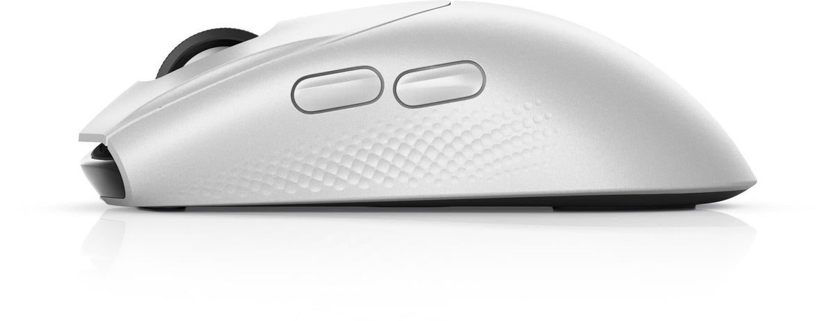 Dell Alienware AW720M LL Tri-Mode Gaming Mouse Dell
