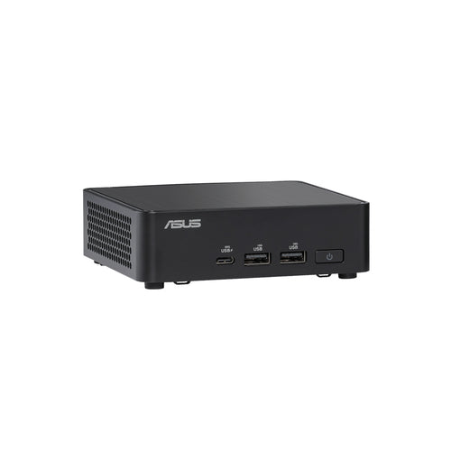ASUS NUC 14 Pro RNUC14RVKV5068C3I – set skråt forfra