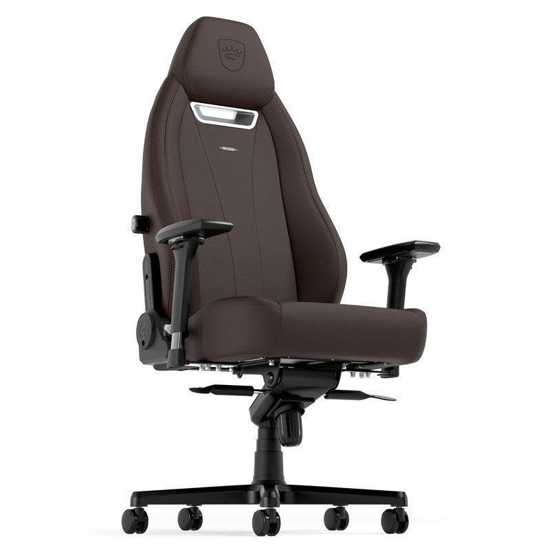 noblechairs LEGEND Java Edition