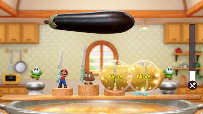 Super Mario Party Jamboree (UK4)