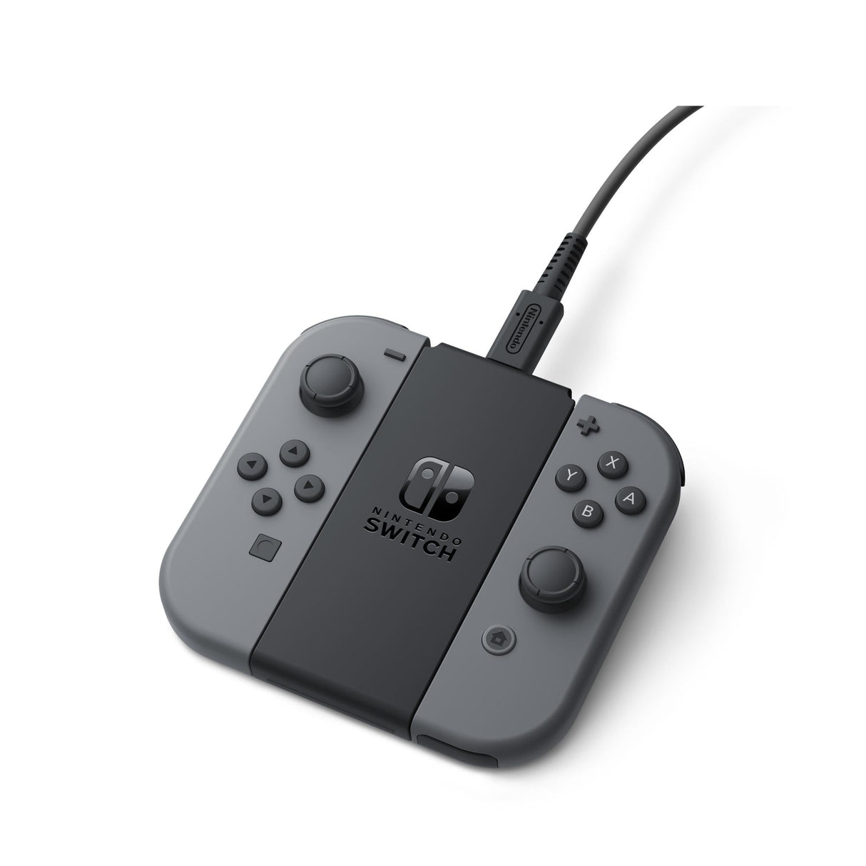 Joy-Con Laddningsställ T-W