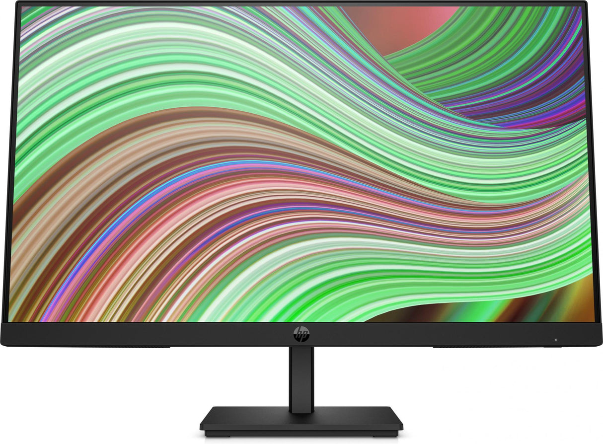 HP P24v G5 23.8 1920 X 1080 (Full HD) VGA (HD-15) HDMI 75Hz