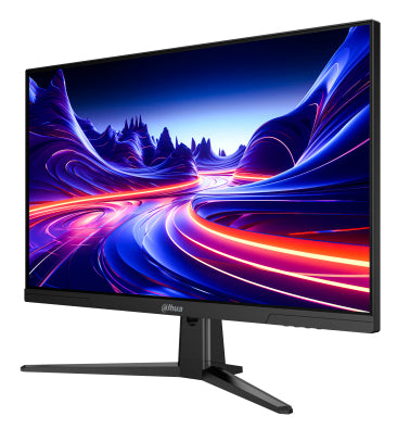 Dahua LM27-E231BN Monitor - 27" - 200Hz