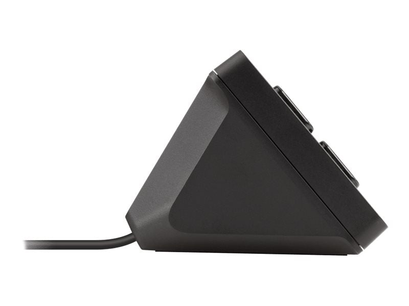 Elgato Stream Deck Mini Keyboard Kabel