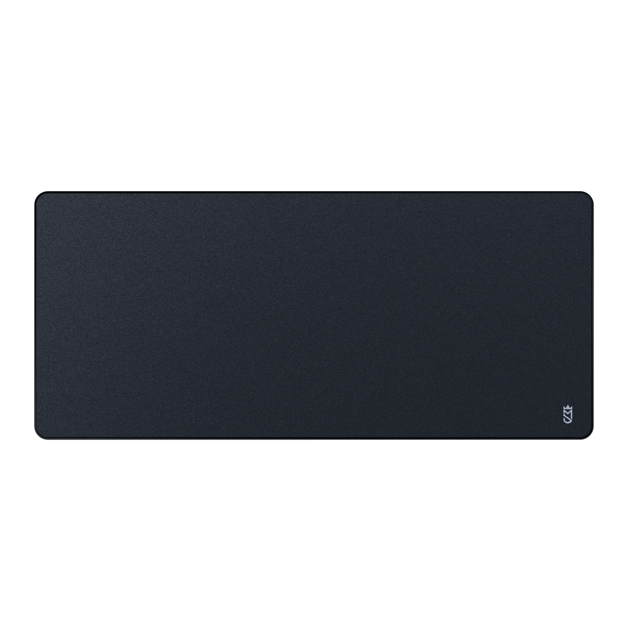 Mighty Setup - Mighty Speed XXL Musmatta