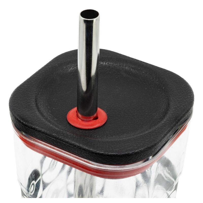 Pokemon Pokeball Cube Akrylglas