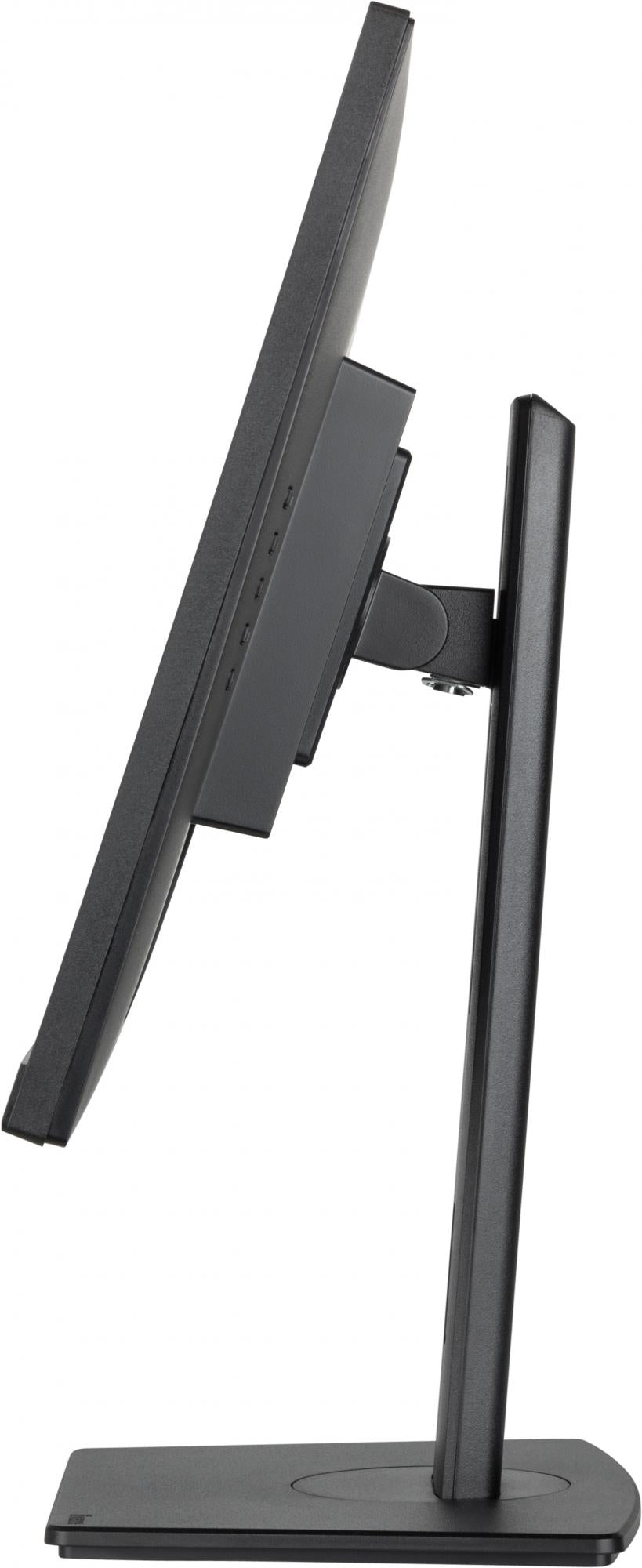 Iiyama ProLite XUB2792QSU-B6 27 2560 X 1440 (2K) HDMI DisplayPort 100Hz Pivot-skärm