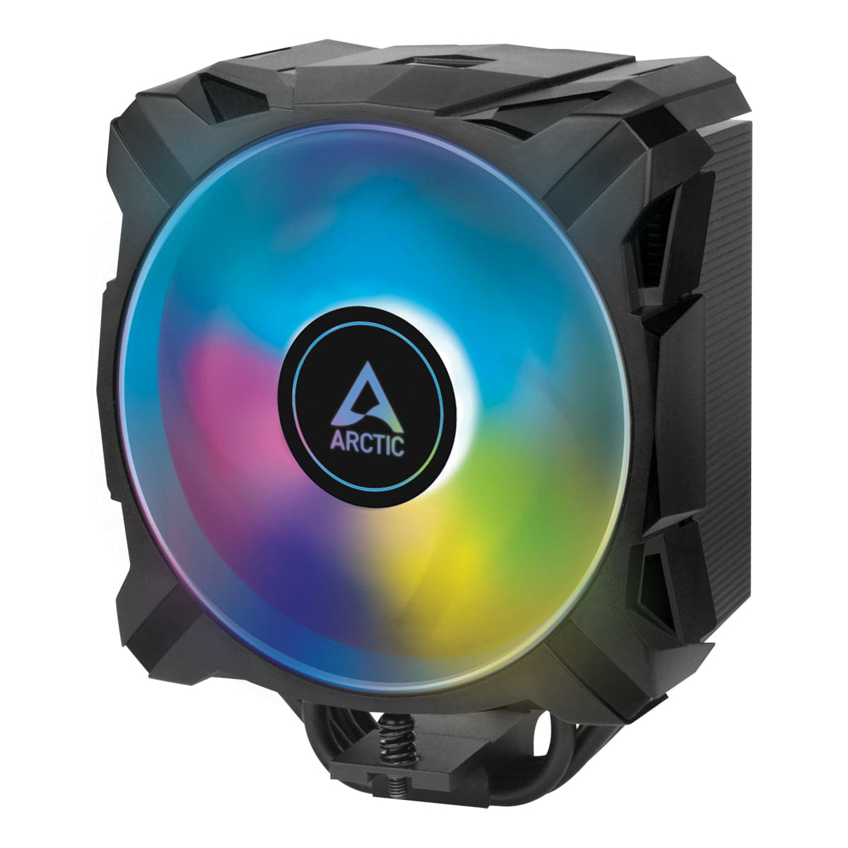 ARCTIC Freezer i35 A-RGB Processorkylare
