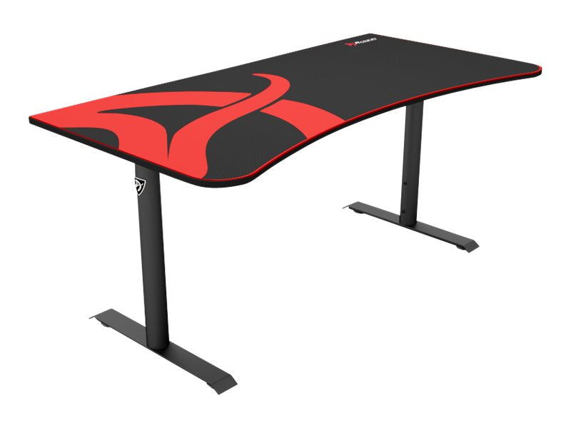 Arozzi Arena Gamer Bord Svart