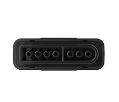 8BitDo Retro Receiver SNES