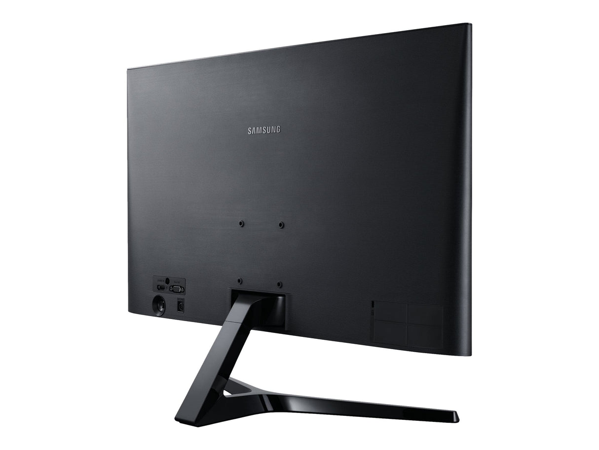 Samsung S24F356FHU 24" 60Hz