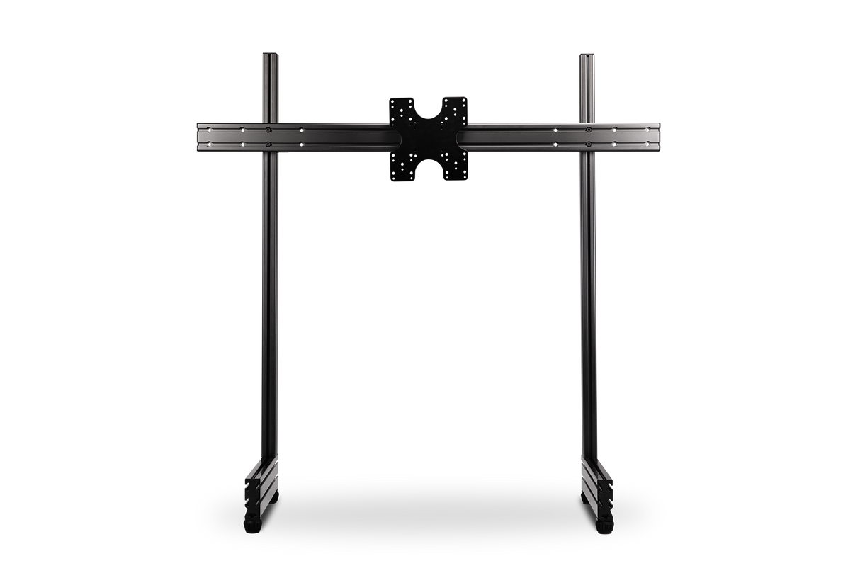 Next Level Racing Elite Stand Monitor 21-65