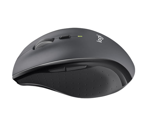 Logitech - M705 wireless mouse Logitech