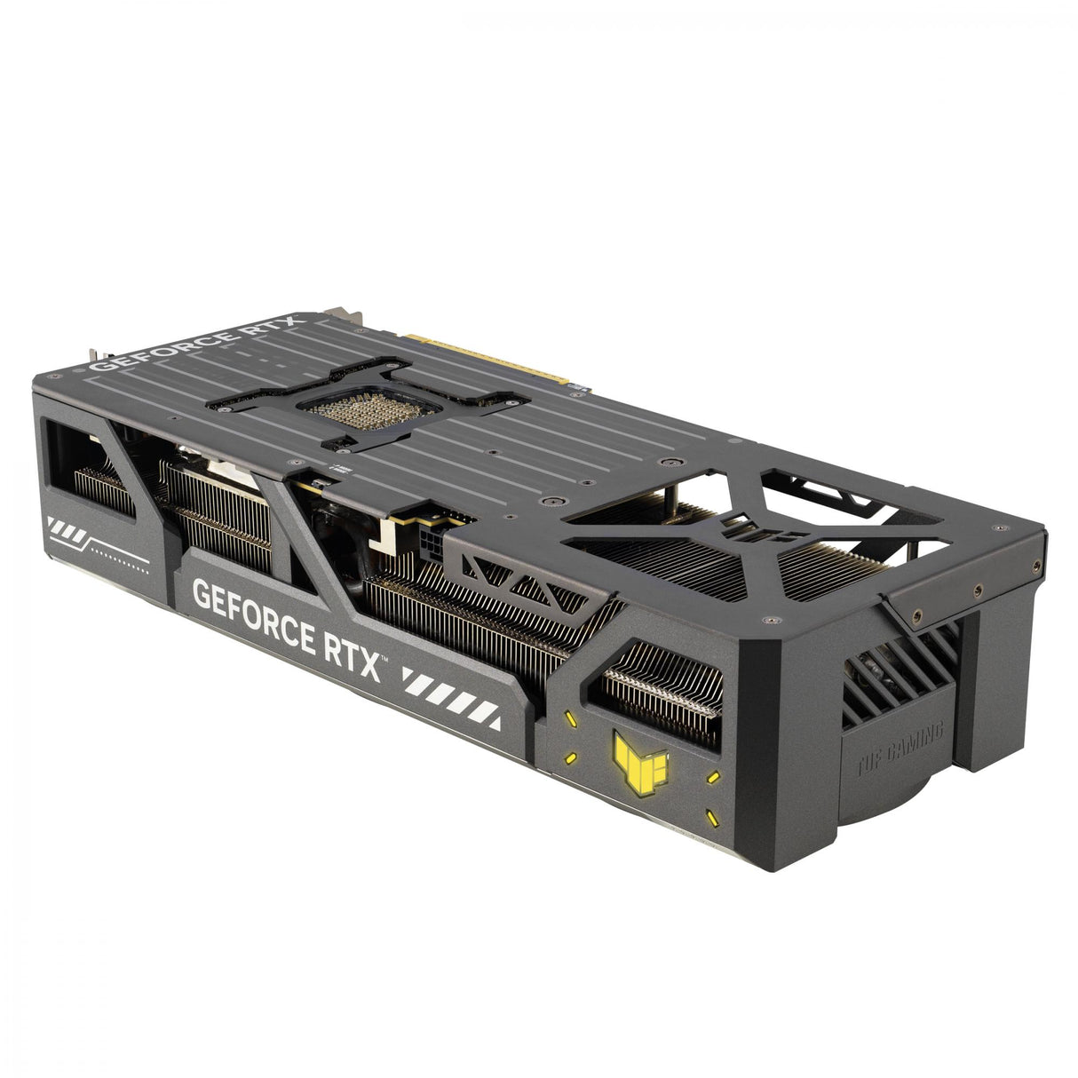 ASUS GeForce RTX 5090 32GB TUF GAMING