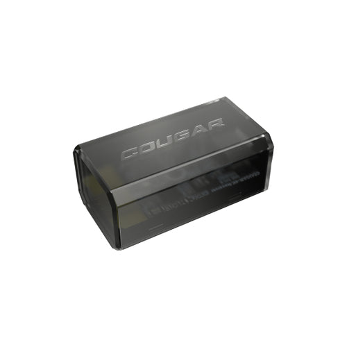 COUGAR Revenger Pro 4K, trådløs, sort gamingmus – produktdetalje