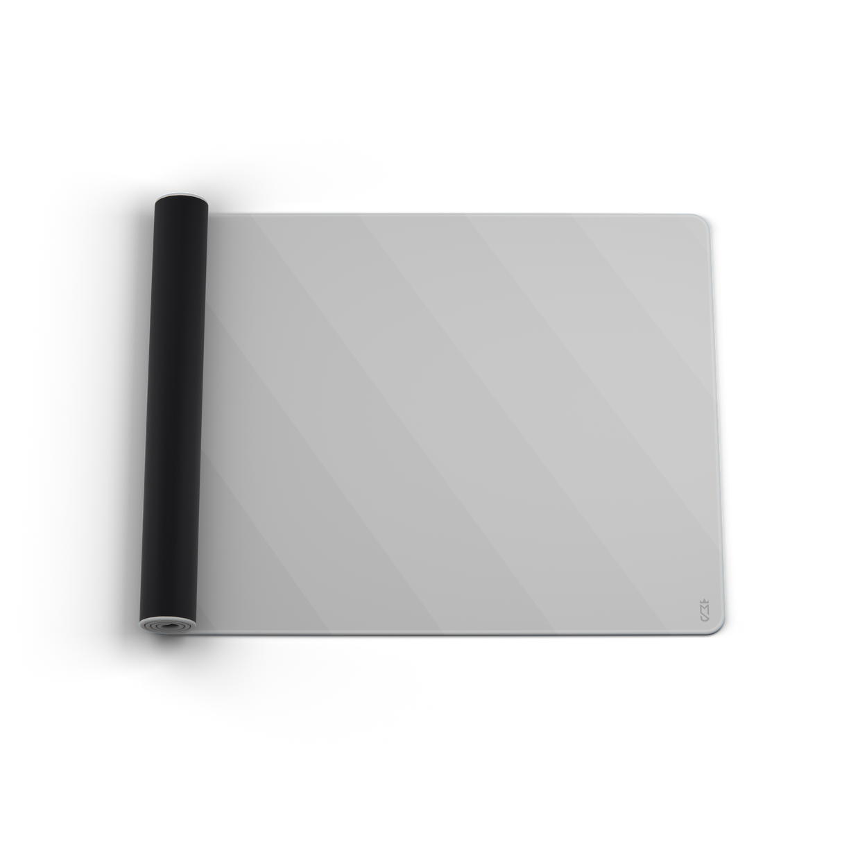 Mighty Setup - Waves