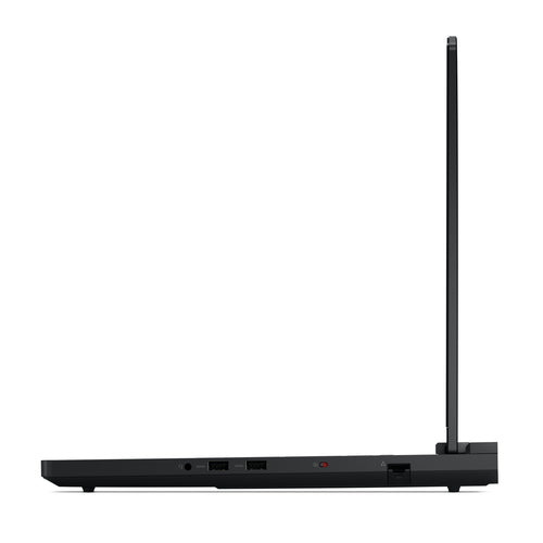 Lenovo Legion Pro 7 16AFR10H R9 9955HX3D/32GB/1TBSSD/RTX 5080 – visning 10