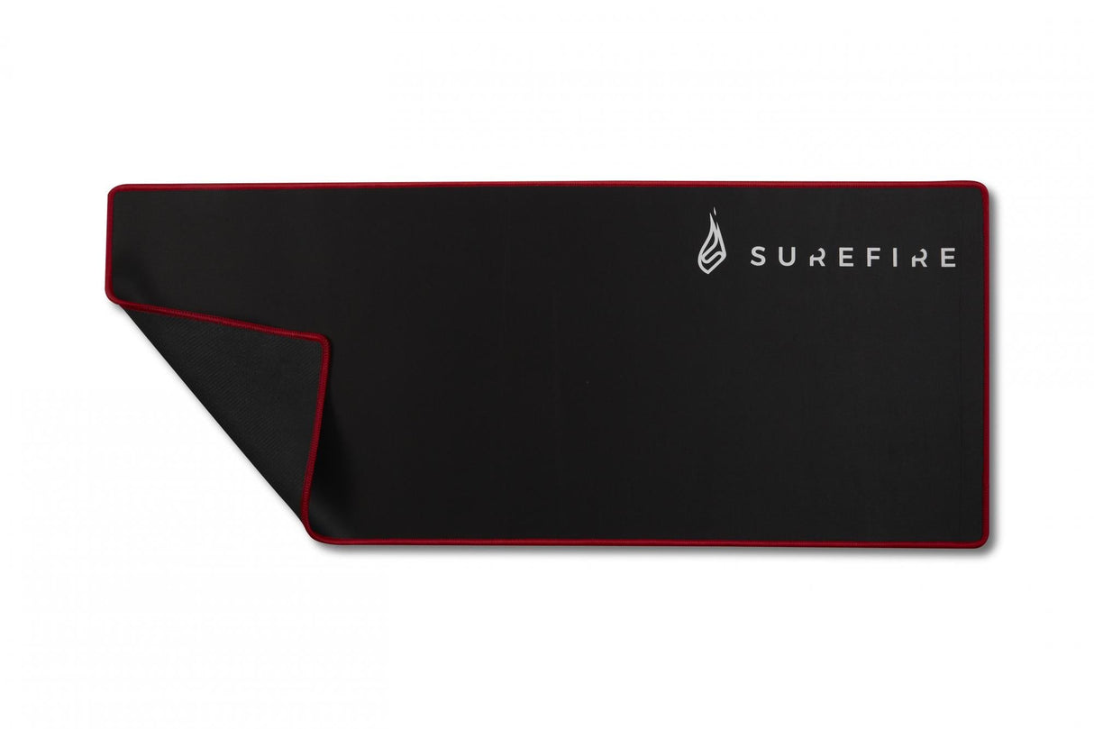 SUREFIRE - Silent Flight 680 Gaming Mouse Pad (68x28cm)