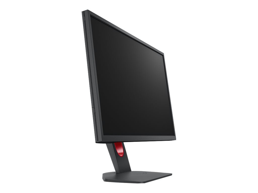 BenQ ZOWIE XL2540K 24.5 1920 X 1080 HDMI DisplayPort 240Hz Pivot-skärm