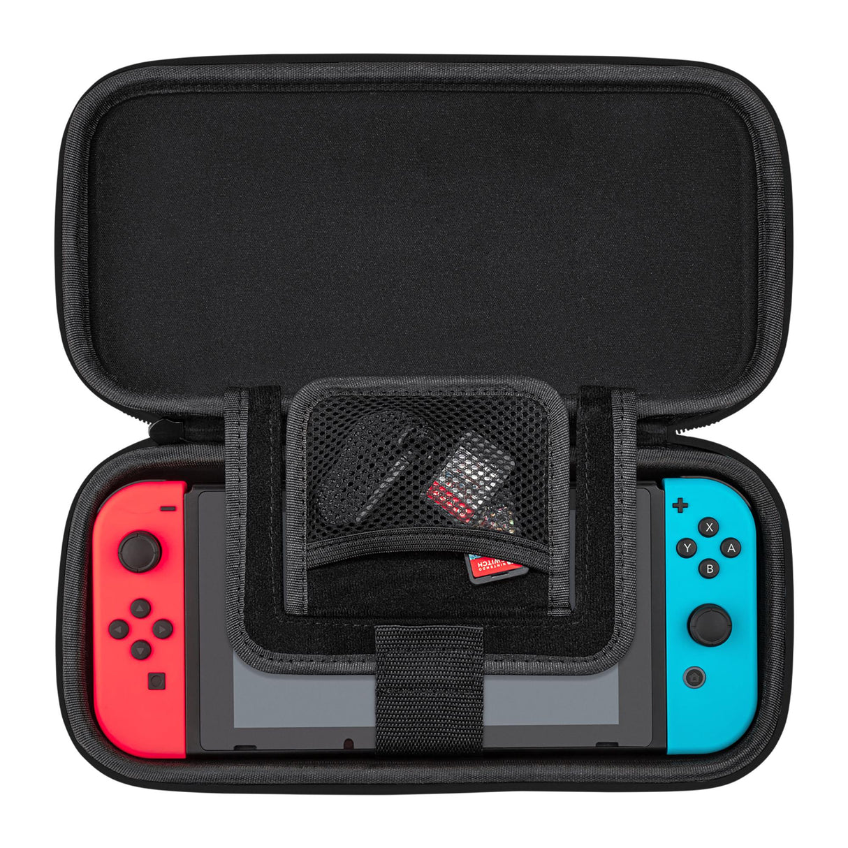 Nintendo Switch Slim Deluxe Resefodral - Star Spectrum