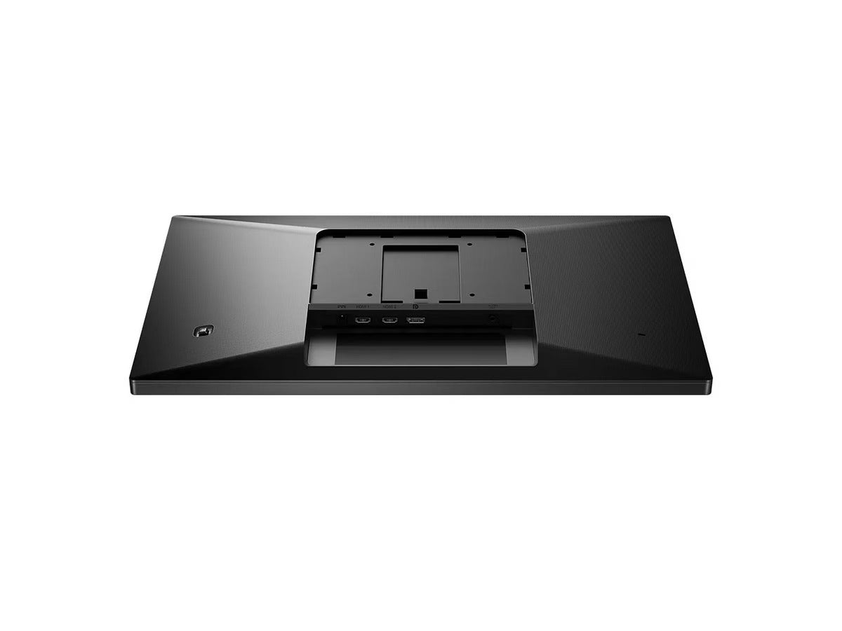 Philips 24" Spelmonitor 165 Hz 1MS